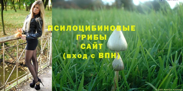 меф Нея