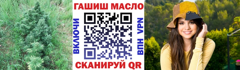 Купить закладки  Бирюсинск  Дистиллят ТГК гашишное масло 